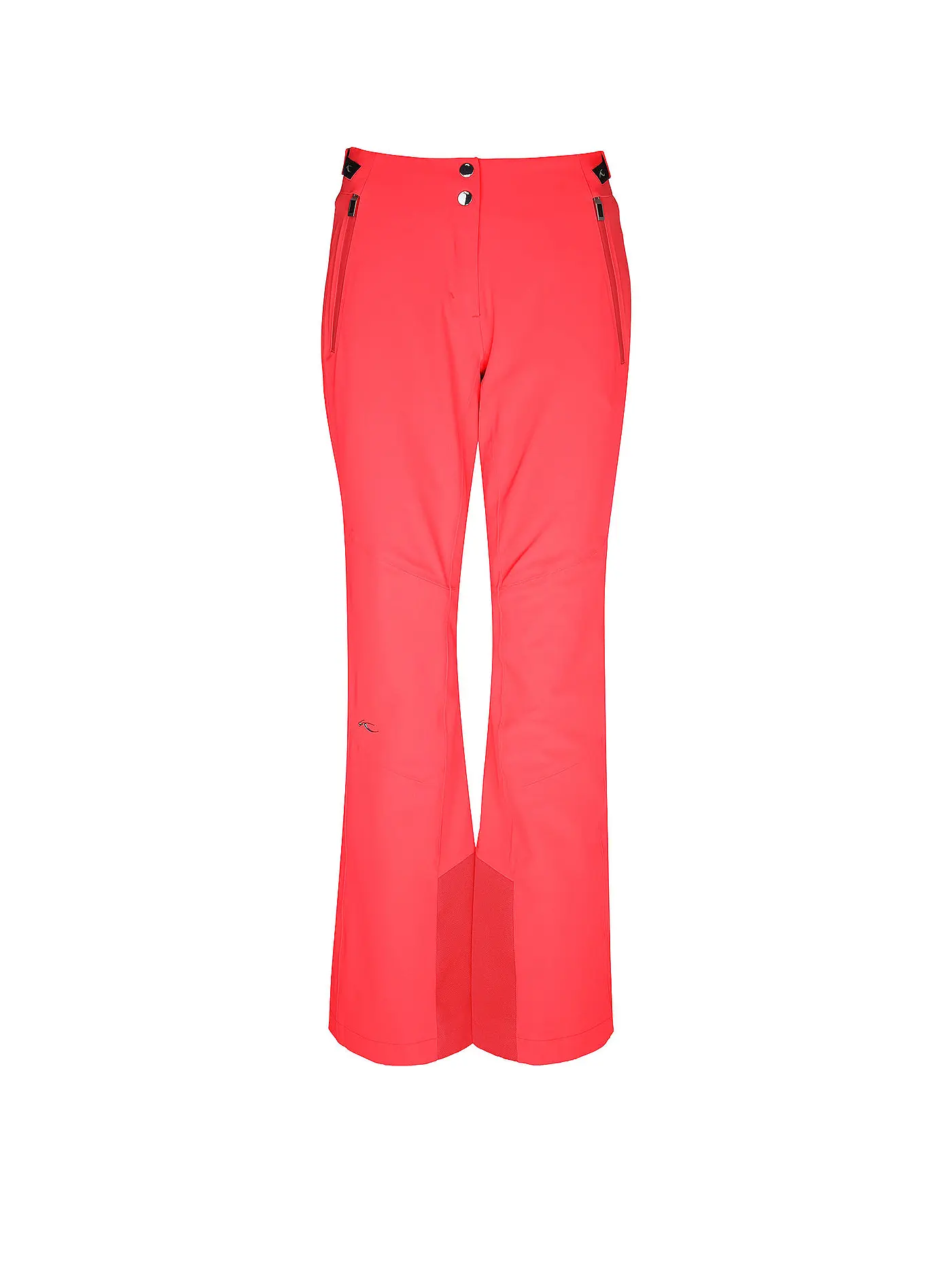 KJUS | Damen Skihose Formula | 